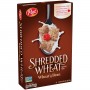 Post - Shredded Wheat & Bran 18oz