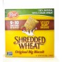 Post - Shredded Wheat Biscuit 10 oz