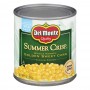 Del Monte - Summer Crisp 11 oz - Front