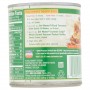 Del Monte - Summer Crisp 11 oz - Back