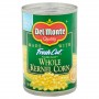 Del Monte - Corn - Whole Kernel 15.25oz