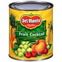 Del Monte - Fruit - Cocktail 30 oz