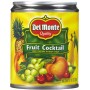 Del Monte - Fruit - Cocktail 8.5 oz