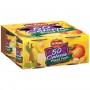 Del Monte - Fruit - Cup - Mixed Fruit 50 Calorie 4-4 oz