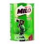 Nestle Milo Chocolate Malt Powder Drink Mix 500g