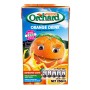 Nestle Orchard Orange Drink 250ml