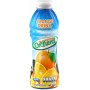Nestle Orchard Orange drink 490ml