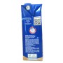 Supligen Vanilla Liquid Meal Supplement 1 Litre