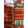 Indi Cinnamon Sticks 40g