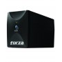 FORZA SMART UPS 500VA