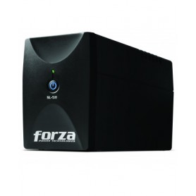 FORZA SMART UPS 500VA