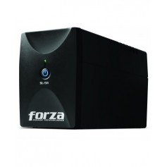 FORZA SMART UPS 500VA