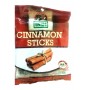 Indi Cinnamon Sticks 40g