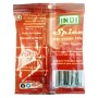 Indi Ground Cinnamon 40g