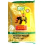 Indi Special Madras Curry Powder 400g