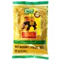 Indi Special Madras Curry Powder 85g