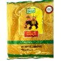 Indi Special Madras Curry Powder - 800g