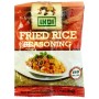Indi Fried Rice Seasoning 40g
