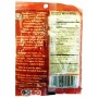 Indi Fried Rice Seasoning 40g