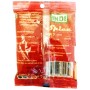 Indi Chili Powder 40g