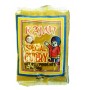 Rajah Special Curry 50g