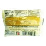 Rajah Special Curry 50g