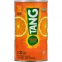 Kraft Tang Orange Drink Mixes 2.04kg