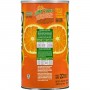 Kraft Tang Orange Drink Mixes 2.04kg