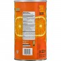 Kraft Tang Orange Drink Mixes 2.04kg