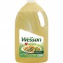 Wesson Canola Oil 3.79 Litre