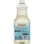 Wesson Vegetable Oil 1.42 Litre