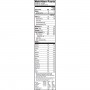 Post Raisin Bran - 20 oz/567g