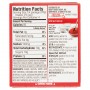 Kraft Jello Gelatin Cherry 85g
