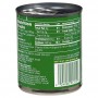 Del Monte Sweets Peas 241g