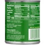 Del Monte Peas And Carrtots 241g