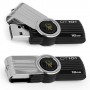 Kingston Digital 16GB DataTraveler 101 G2 USB 2.0 Drive