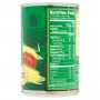 Del Monte - Corn - Fiesta 15.25 oz