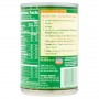 Del Monte - Corn - Fiesta 15.25 oz