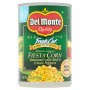 Del Monte - Corn - Fiesta 15.25 oz