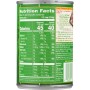 Del Monte Mixed Vegetables - 411g