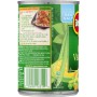 Del Monte Mixed Vegetables - 411g