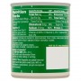 Del Monte Mixed Vegetables 234g