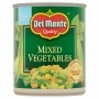 Del Monte Mixed Vegetables 234g