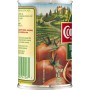 Contadina Tomato Paste 170g