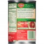 Del Monte - Tomato Paste 6 oz