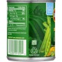 Del Monte Peas And Carrtots 241g