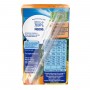Nestle Orchard Apple Drink 250ml