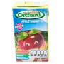 Nestle Orchard Apple Drink 250ml