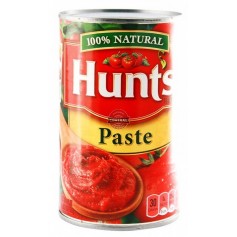 Hunt's Tomato Paste 510g
