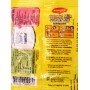 Maggi Coconut Milk Powder Mix 25g